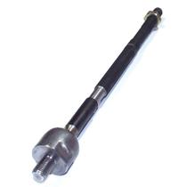 Terminal Axial Direcao Hidraulica 321mm Universal Automotive Van cordoba ibiza inca Un68246