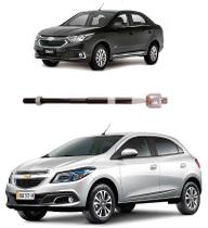 Terminal Axial Direção Onix Cobalt Prisma Spin Trax Ltz LdLe Terminal Axial Direção Onix Cobalt Prisma Spin Trax Ltz LdLe