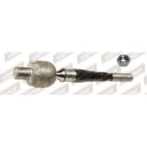 Terminal Axial Direito / Esquerdo Viemar / Civic - 680288