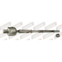 Terminal Axial Direito / Esquerdo Viemar / Cr-v - 680428 Terminal Axial Direito / Esquerdo Viemar / Cr-v - 680428