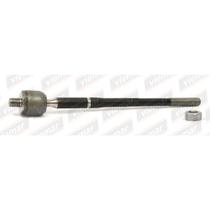 Terminal Axial Direito / Esquerdo Viemar / Focus - 680121