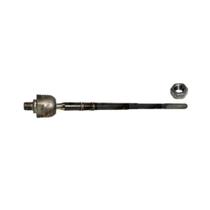Terminal Axial Direito / Esquerdo Viemar / Focus - 680287 Terminal Axial Direito / Esquerdo Viemar / Focus - 680287