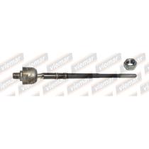 Terminal Axial Direito / Esquerdo Viemar / Focus - 680287