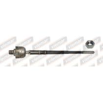 Terminal Axial Direito / Esquerdo Viemar / Focus - 680292