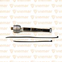 Terminal Axial Direito / Esquerdo Viemar / Frontier - 680586