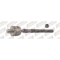 Terminal Axial Direito / Esquerdo Viemar / Fusion - 680291