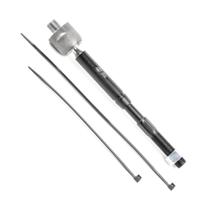 Terminal Axial Direito / Esquerdo Viemar / Rav4 - 680332 Terminal Axial Direito / Esquerdo Viemar / Rav4 - 680332