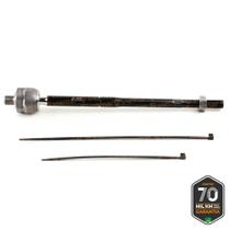 Terminal Axial Direito / Esquerdo Viemar / S10 / Trailblazer Terminal Axial Direito / Esquerdo Viemar / S10 / Trailblazer