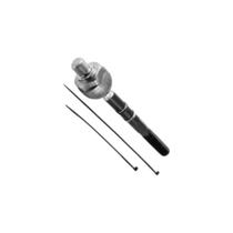 Terminal Axial Direito / Esquerdo Viemar / Sorento - 680511