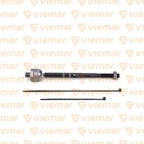 Terminal Axial Direito / Esquerdo Viemar / Tiggo 7 - 680714