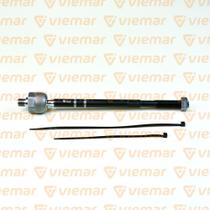 Terminal Axial Direito / Esquerdo Viemar / Toro - 680720