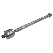 Terminal Axial Direito ou Esquerdo Ecosport 4x4 G1 04 A 10 - Amortex Terminal Axial Direito ou Esquerdo Ecosport 4x4 G1 04 A 10 - Amortex