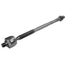 Terminal Axial Direito Ou Esquerdo Volvo 960 91 A 97