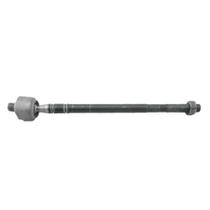 Terminal Axial Doblo 2001 A 2018 Lc4444159