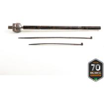 Terminal axial Dodge Dakota 1998 a 1999 VIEMAR 680167