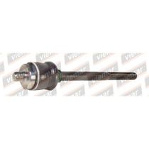 Terminal axial Dodge Dakota 1998 a 2001 VIEMAR 680108 Terminal axial Dodge Dakota 1998 a 2001 VIEMAR 680108