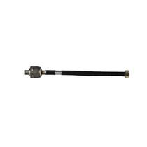 Terminal axial ducato, jumper, boxer ata03008