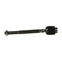 Terminal Axial Duna 1992 A 1996 /. Elba 1991 A 1996 /. Terminal Axial Duna 1992 A 1996 /. Elba 1991 A 1996 /.