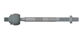 Terminal Axial Duster Captur zm17011070