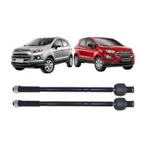 Terminal Axial Ecosport 2013 A 2020 Esquerdo + Direito Nakata Dianteiro