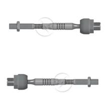 Terminal Axial Edge MKX zm17021455