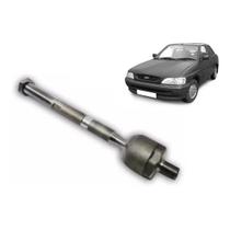 Terminal Axial Escort 4x4 2004 a 2012 243mm 01 Peça Terminal Axial Escort 4x4 2004 a 2012 243mm 01 Peça