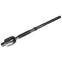 Terminal Axial Esquerdo Fit G1 03 A 08 - Amortex