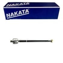 Terminal Axial Esquerdo - Transit 2009 A 2015 - N 92035