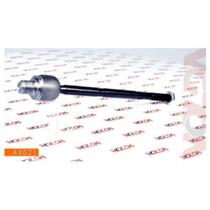 Terminal axial Externa Chevrolet Corsa 2002 a 2014 VOLDA