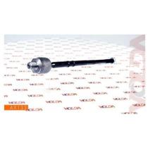 Terminal axial Externa Chevrolet Onix 2012 a 2019 VOLDA