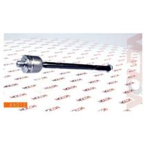 Terminal axial Externa Chevrolet Prisma 2006 a 2012 VOLDA