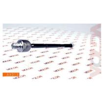 Terminal axial Externa Chevrolet Zafira 2001 a 2012 VOLDA