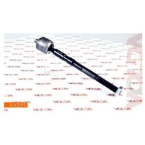Terminal axial Externa Citroen C3 2003 a 2013 VOLDA AX059 Terminal axial Externa Citroen C3 2003 a 2013 VOLDA AX059