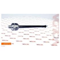 Terminal axial Externa Citroen Jumper 1997 a 2000 VOLDA