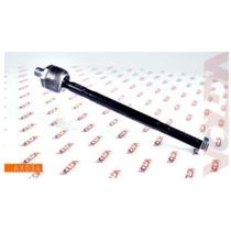 Terminal axial Externa Fiat Palio 2011 a 2023 VOLDA AX034