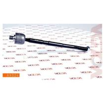 Terminal axial Externa Ford Fiesta 2002 a 2006 VOLDA AX024