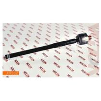 Terminal axial Externa Hyundai Hr 2004 a 2014 VOLDA AX032