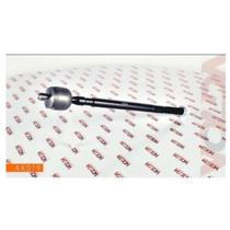 Terminal axial Externa Renault Kangoo 2000 a 2001 VOLDA