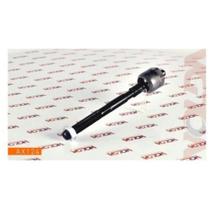 Terminal axial Externa Renault Logan 2007 a 2013 VOLDA AX124