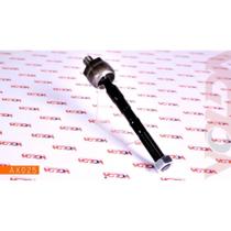 Terminal axial Externa Renault Master 2002 a 2013 VOLDA