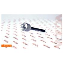 Terminal axial Externa Renault Sandero 2007 a 2014 VOLDA Terminal axial Externa Renault Sandero 2007 a 2014 VOLDA