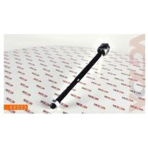 Terminal axial Externa Volkswagen Saveiro 2009 a 2013 VOLDA