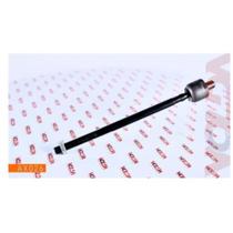 Terminal axial Externa Volkswagen Voyage 2008 a 2014 VOLDA Terminal axial Externa Volkswagen Voyage 2008 a 2014 VOLDA