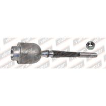 Terminal axial Fiat 147 1984 a 1988 VIEMAR 680002 Terminal axial Fiat 147 1984 a 1988 VIEMAR 680002