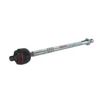 Terminal axial - fiat 500/ toro exceto diesel 2016/ jeep compass 4x2/ renegade 4x2 (bu, b1)/ 4x4 (bu, b1) - 170.210.02