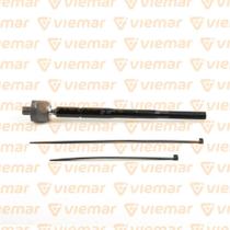 Terminal axial Fiat Argo 2018 a 2022 VIEMAR 680650