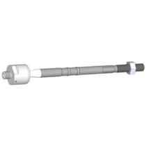 Terminal axial Fiat Brava 2000 a 2003 PDX 20.062