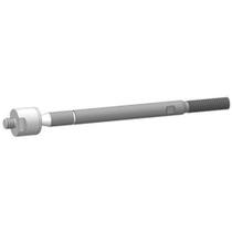 Terminal axial Fiat Cronos 2018 a 2022 PDX 20.650