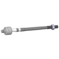 Terminal axial Fiat Doblo 2001 a 2016 PDX 20.189