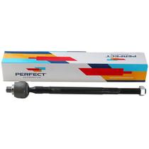 Terminal axial Fiat Doblo 2001 a 2022 PERFECT BRD0189